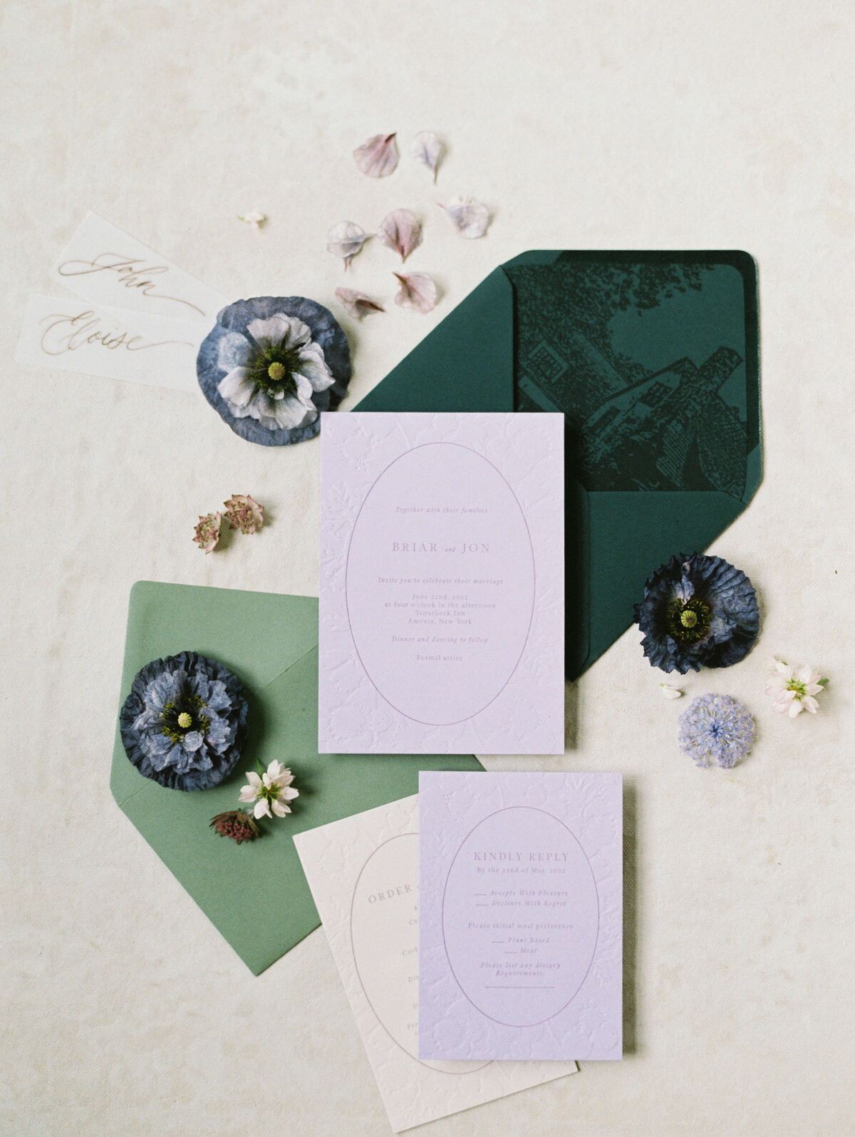 Troutbeck-New-York-Wedding-Chelsea-Brooke-Events18