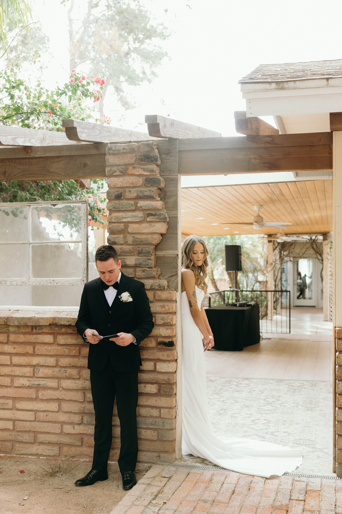 Burns Wedding-270