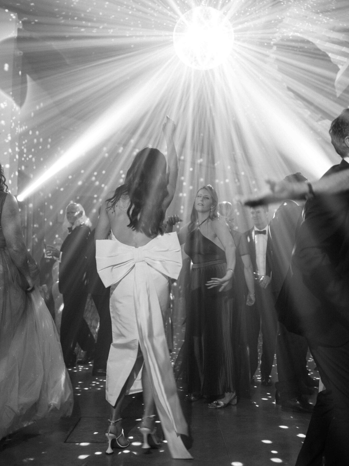 Molly-Carr-Photography-Italy-Wedding-Photographer-137