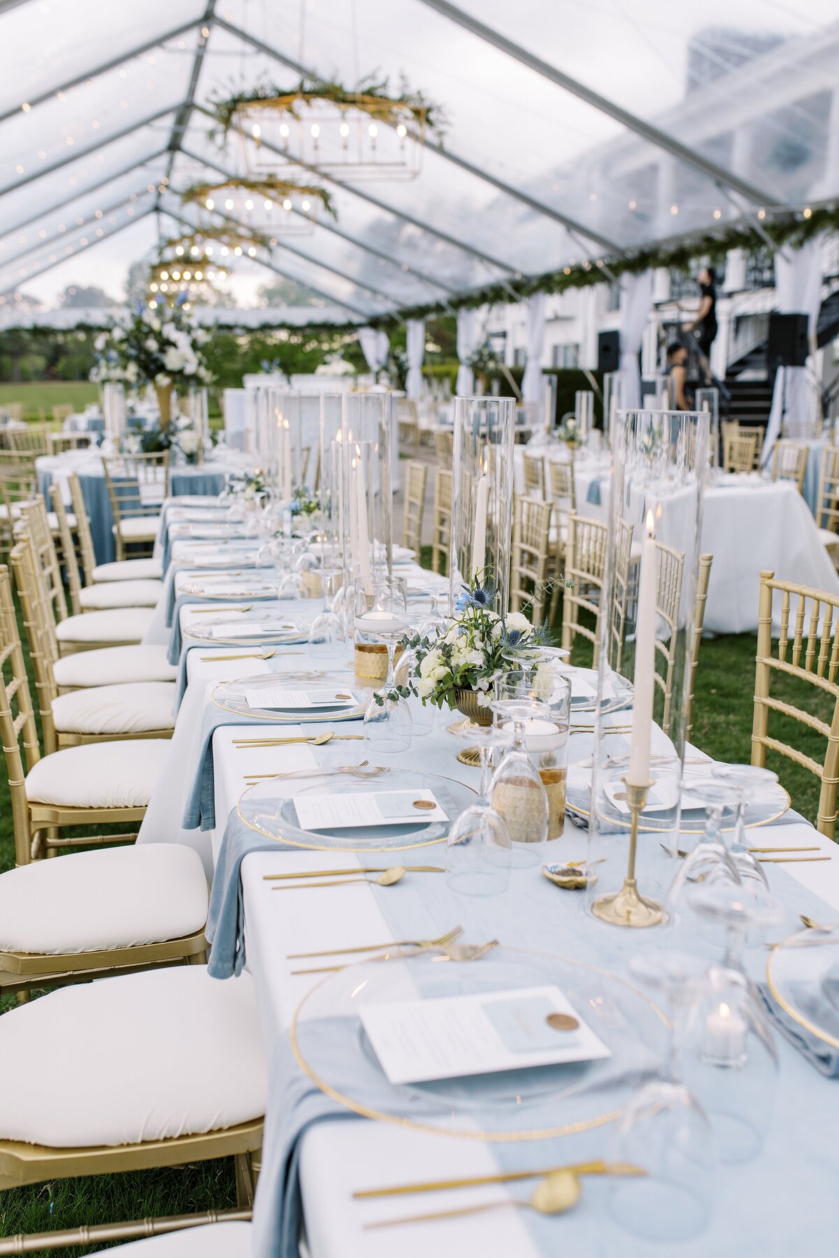 Natalie + Matthew Putman Wedding - Turtle Point Yacht and Country Club - Details-142