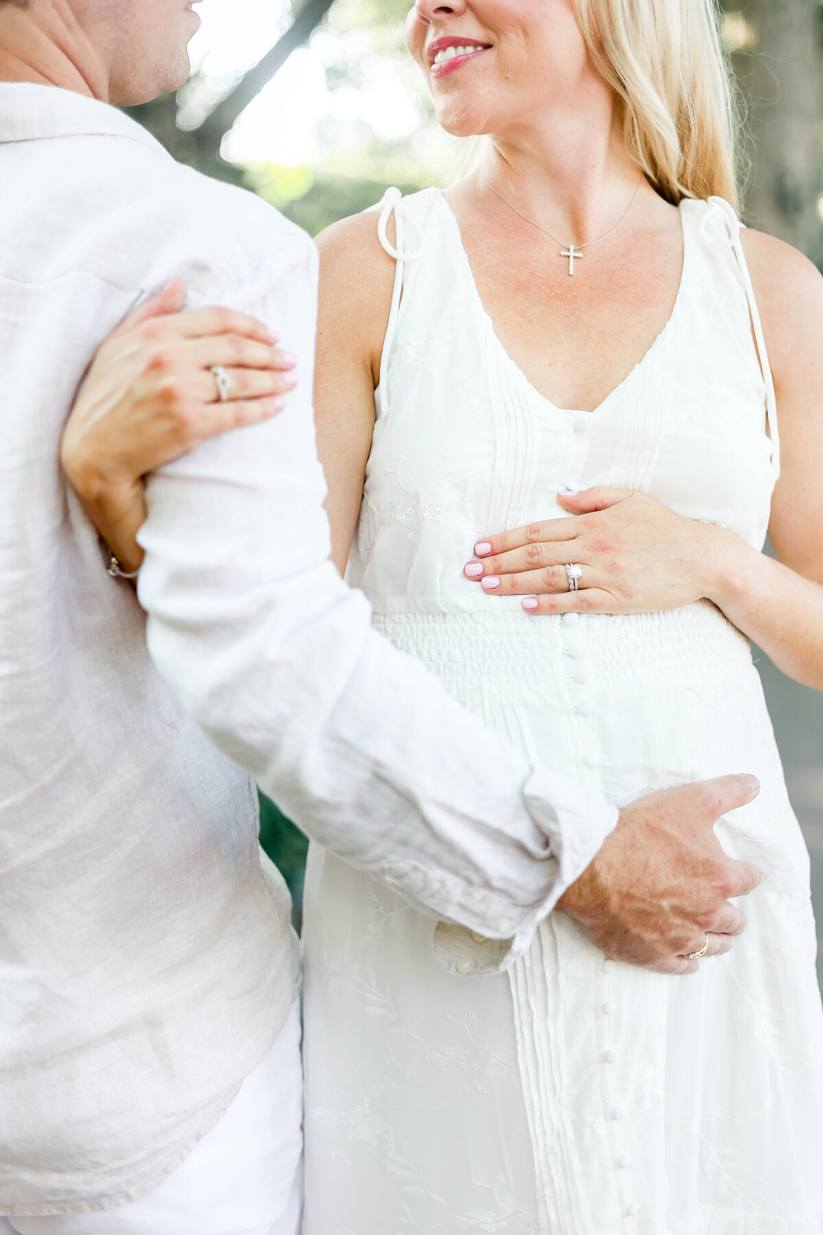 Kate + Sean-53