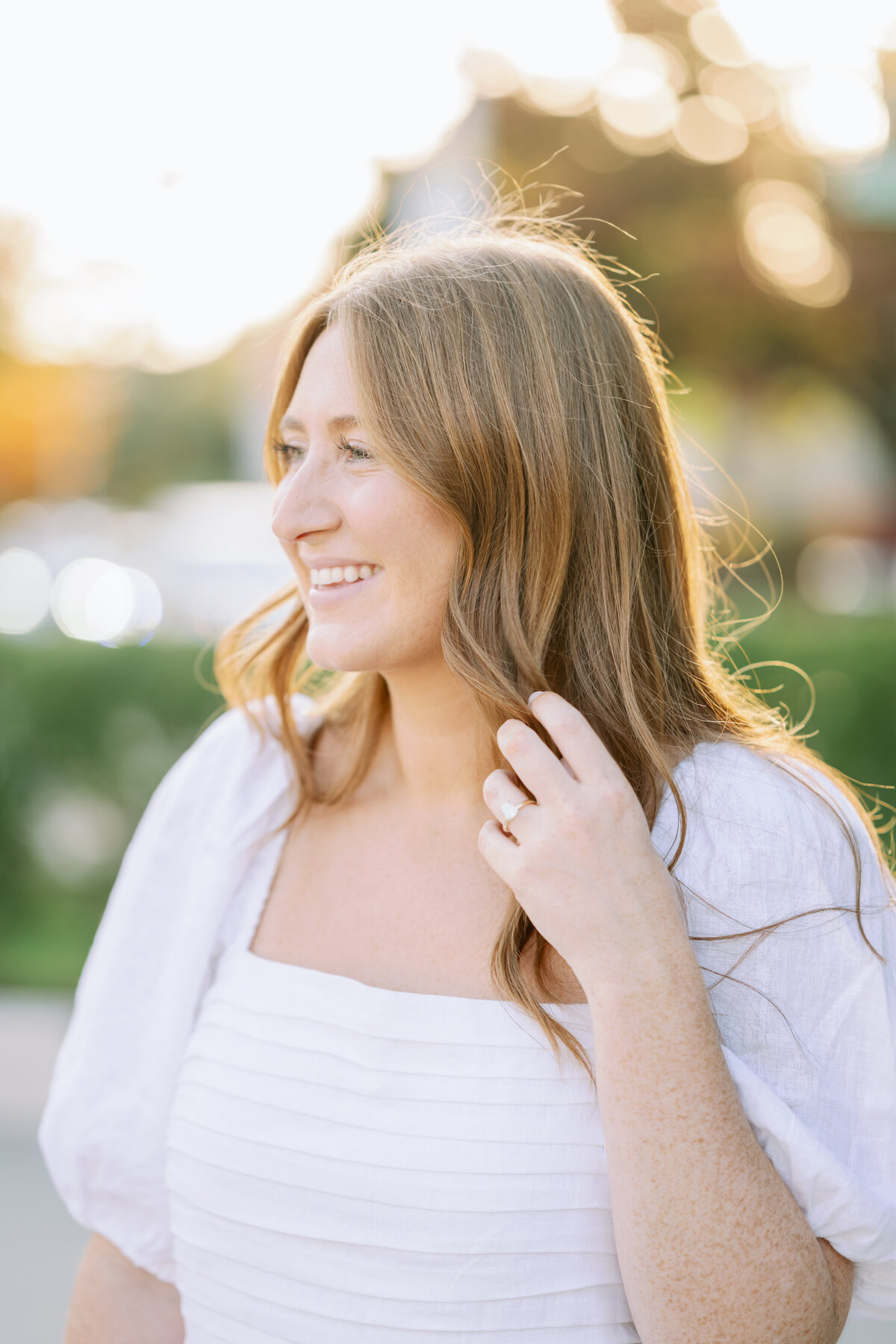 Courtney & Austin_Engagement-36