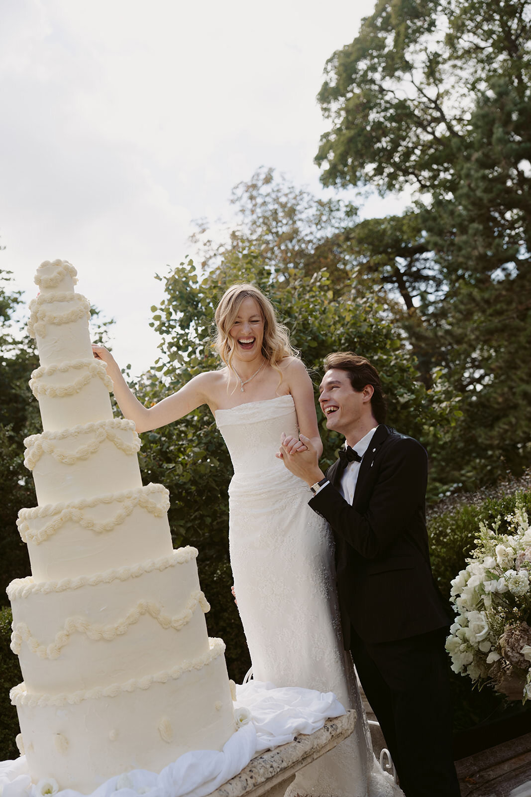 Kate Roberge Photography — Chateau De Prieure Editorial Previews-50_websize