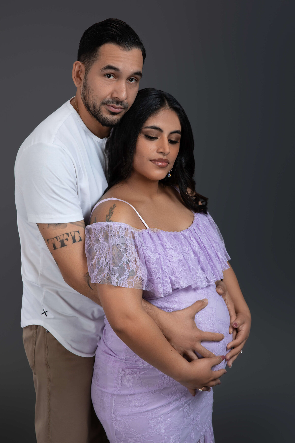 wenatchee-maternity-photographer-pregnancy-photos (21)
