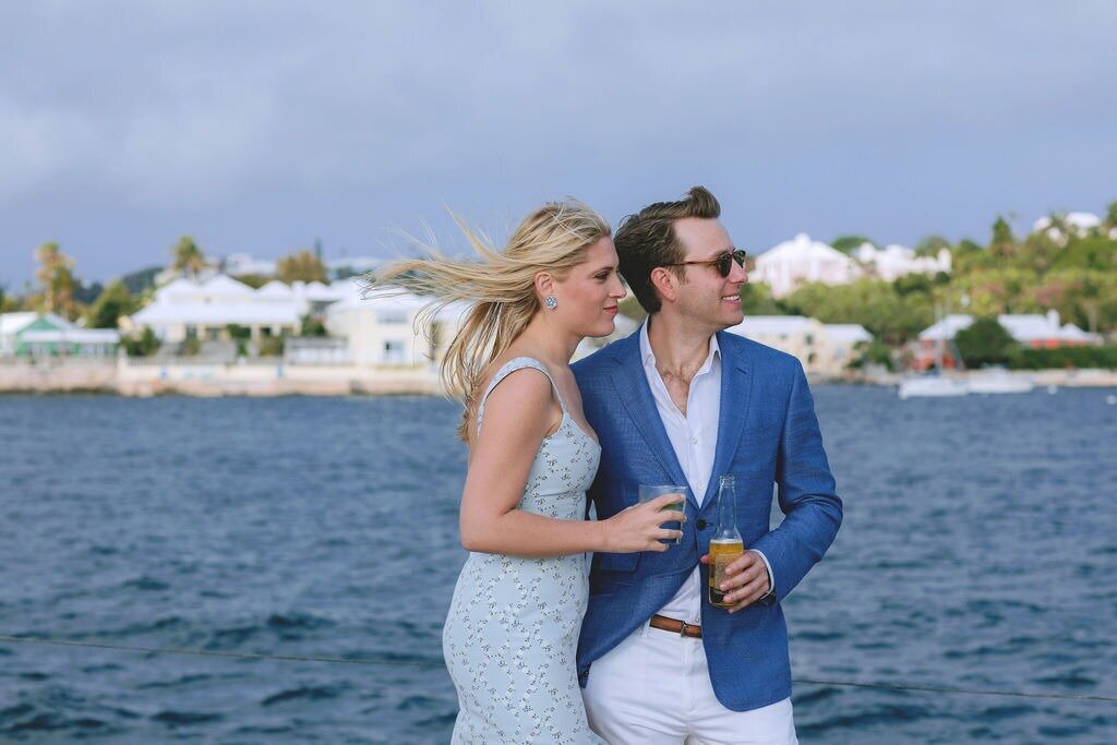 Zara-yacht-bermuda-dasfete-10