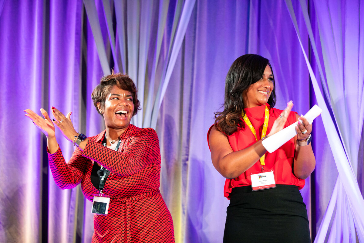 Teach-For-America-Conference-Photographer-Omni-Hotel-Los-Angeles