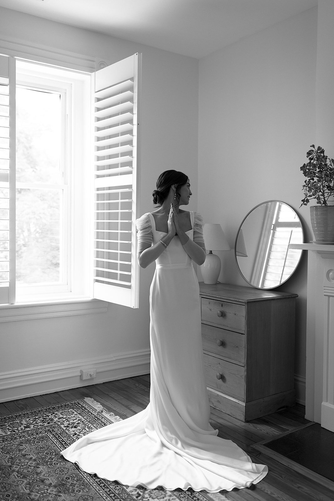 Lexie-Hand-Wedding-For-Love-Of-Love-11
