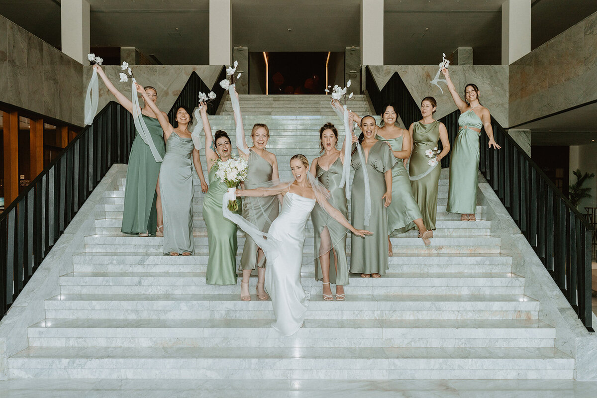 Danielle-Aisling_Cancun_Mexico_Wedding_CZ_7-15