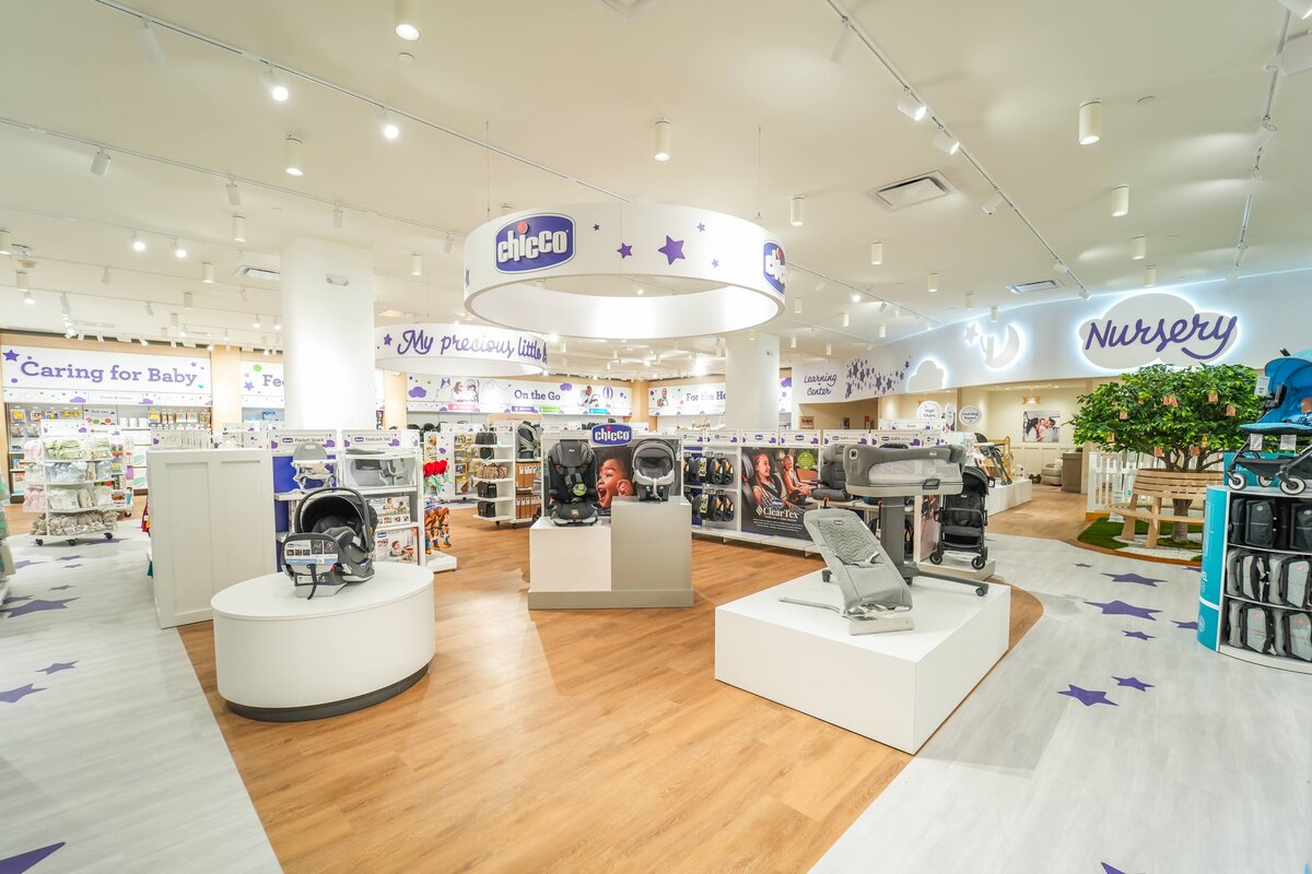 NYC_Real_Estate_Photographer_Commercial_Space_Photographer46