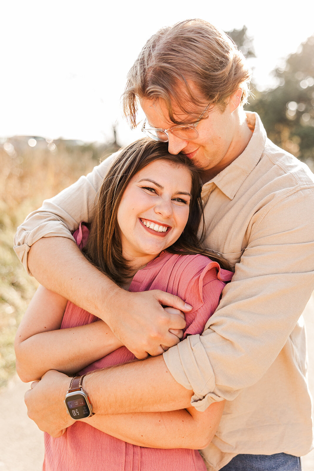 Beth and Connor Engagement Previews-10