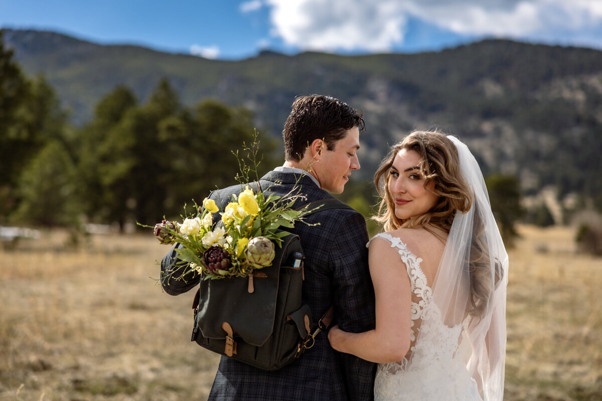 ColoradoElopement_Styled2024-7