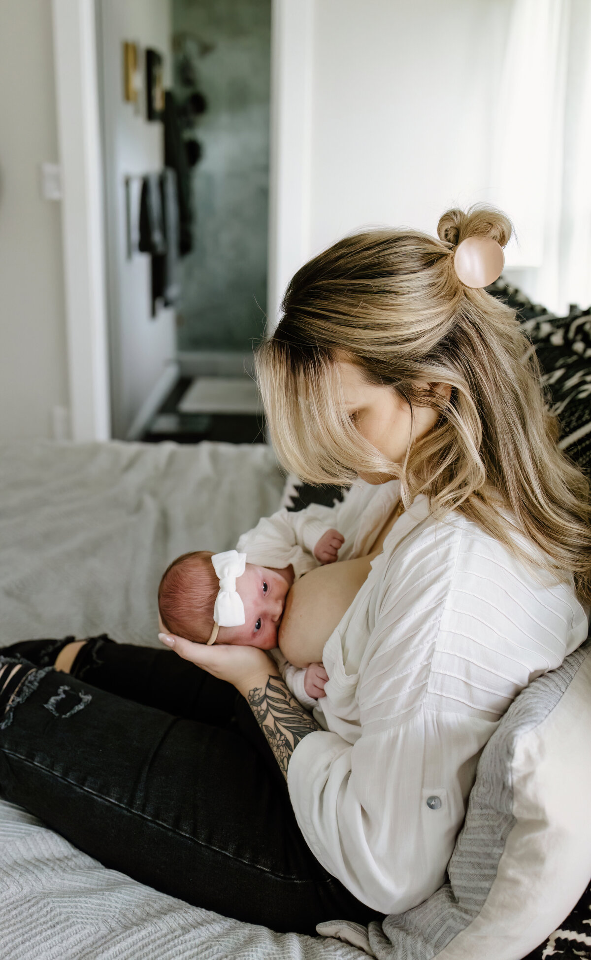Austin-Lifestyle-Photographer-BertramNewbornStory-22