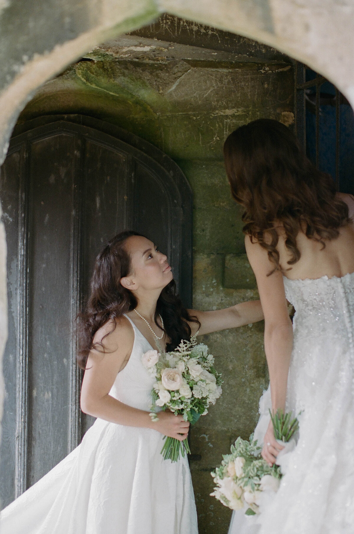 cotswolds-film-wedding-photographer-destination182