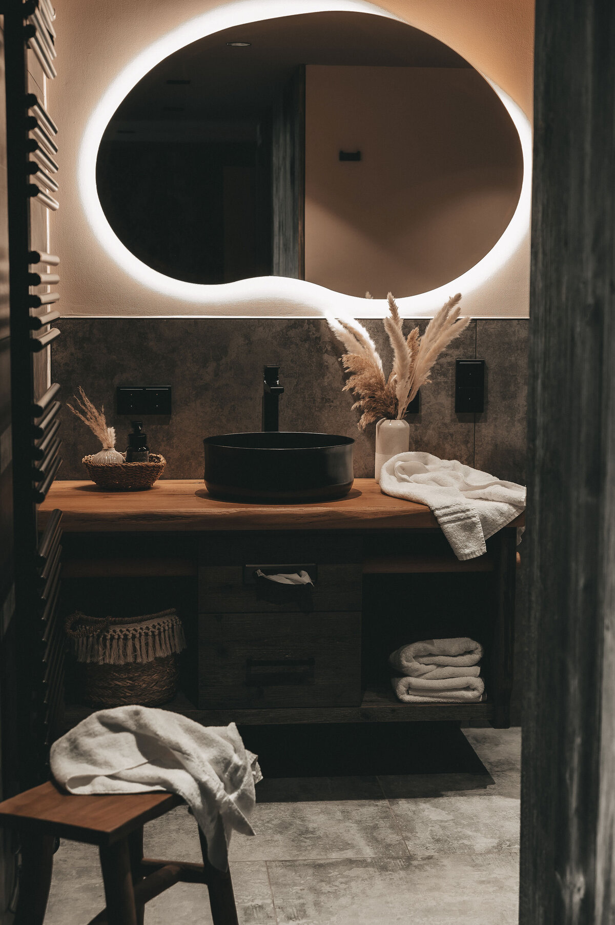 boho-zimmer-modern-berge-freigeist9