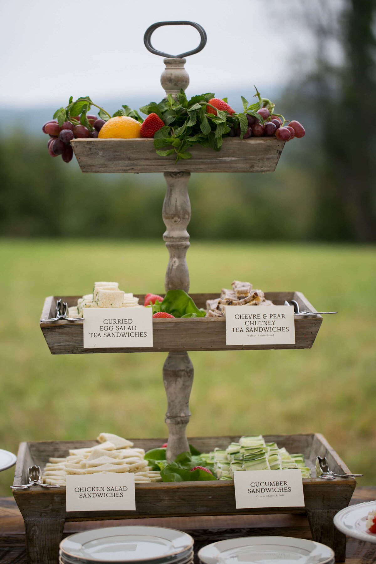 High-Acre-Farm-Julie-Napear-Photography-033