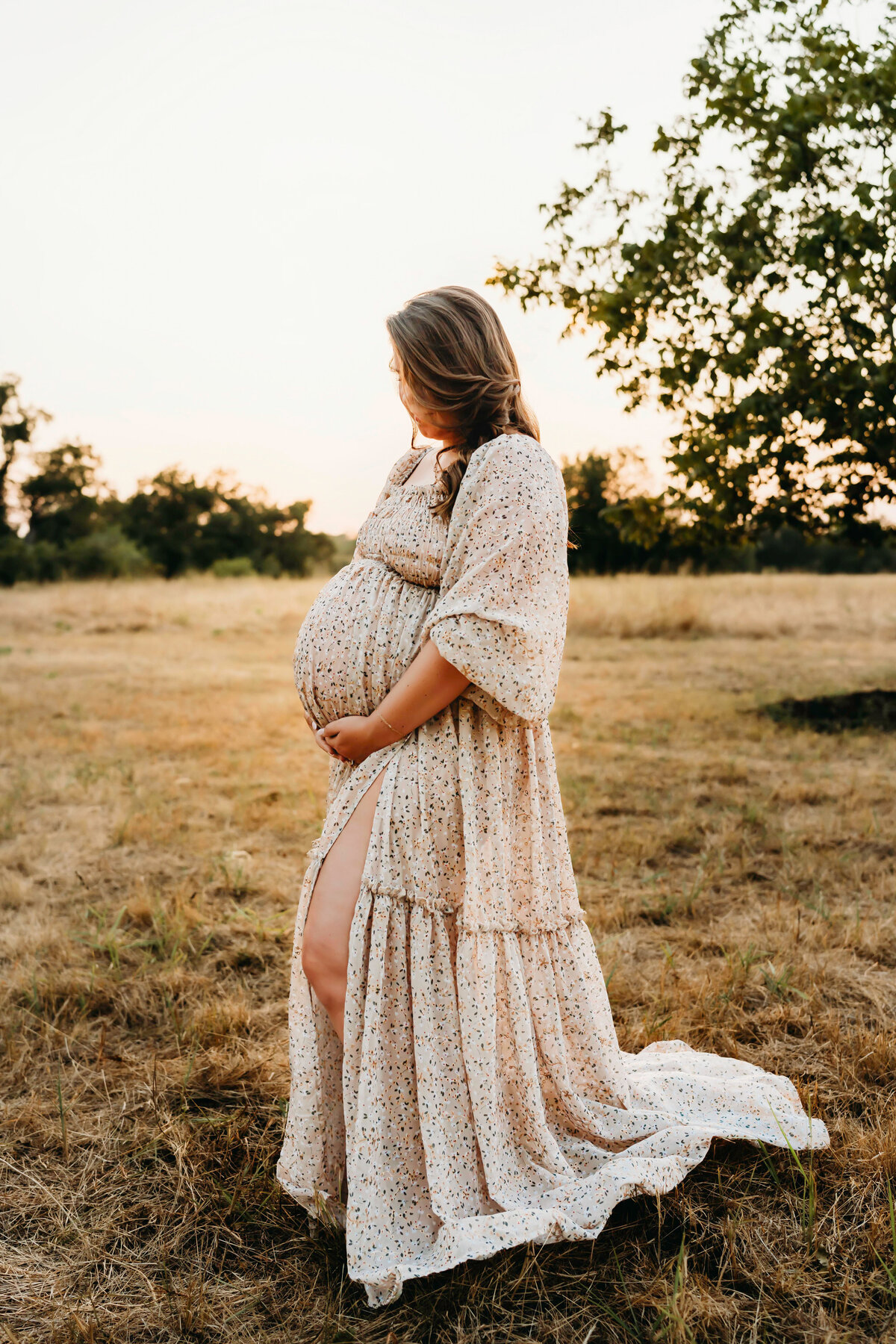 Mallory Maternity-46