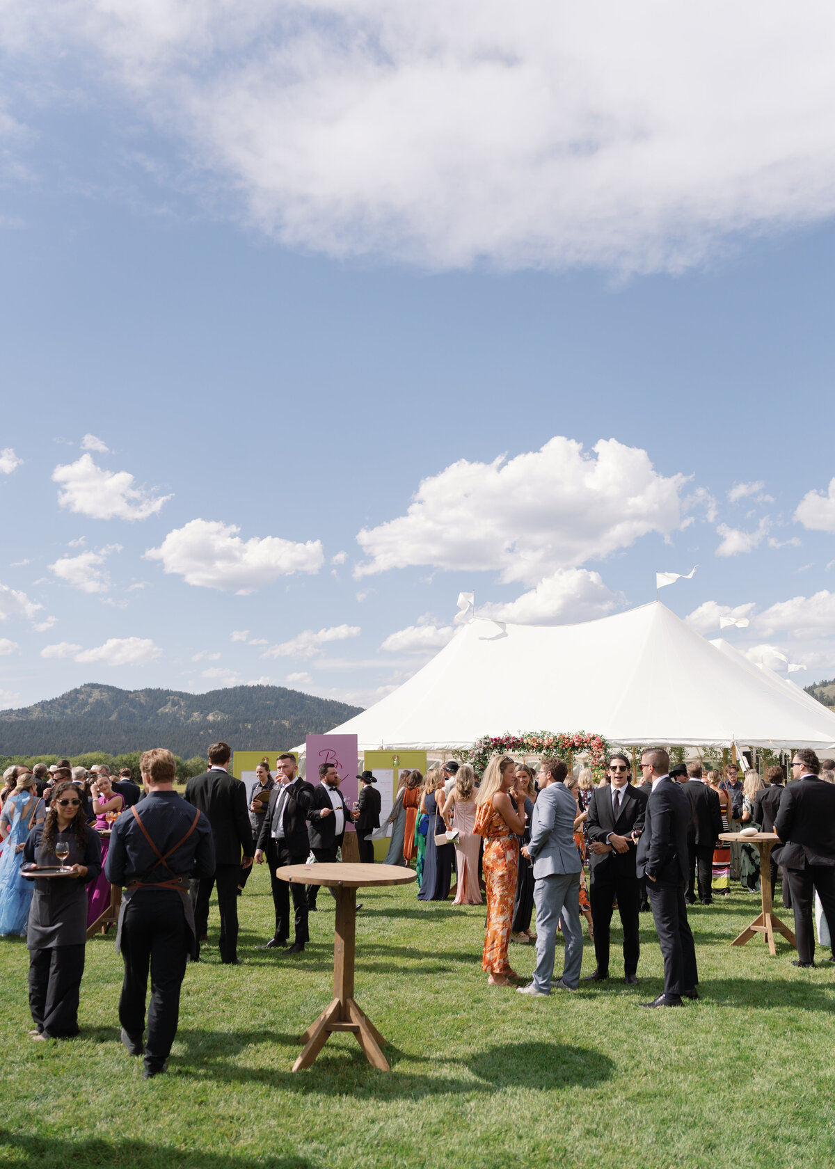 Diamond Cross Ranch Wedding Photos-38