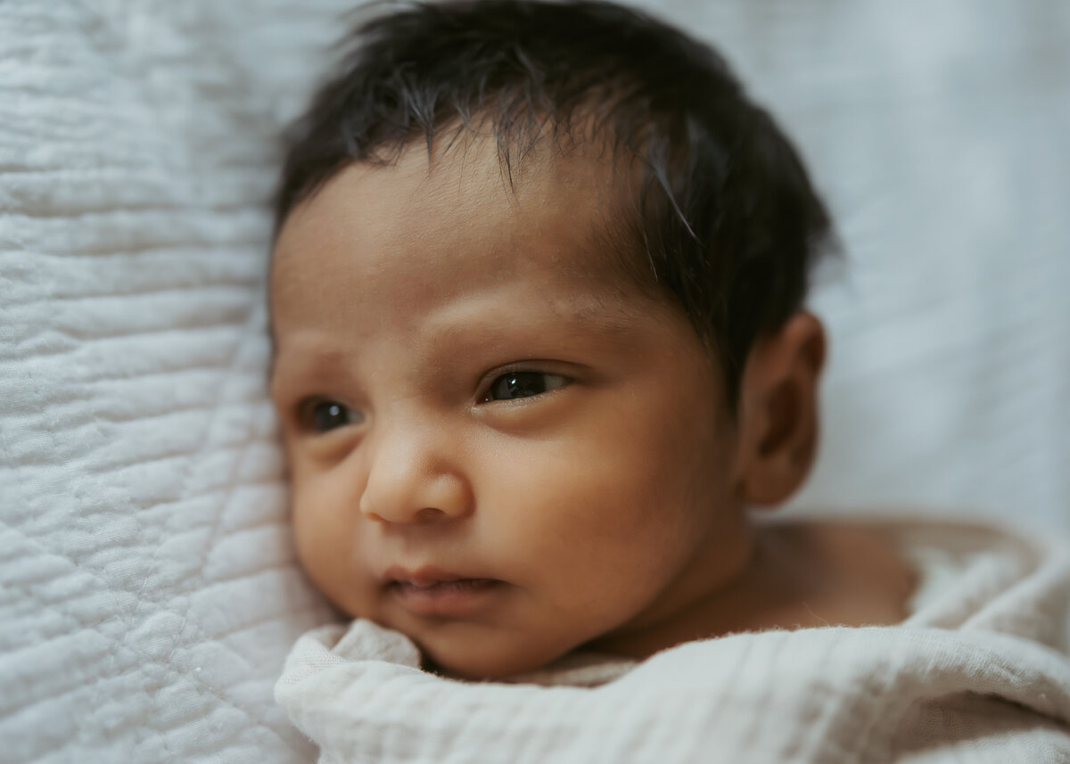 Sydney-Newborn-Photographer (58)