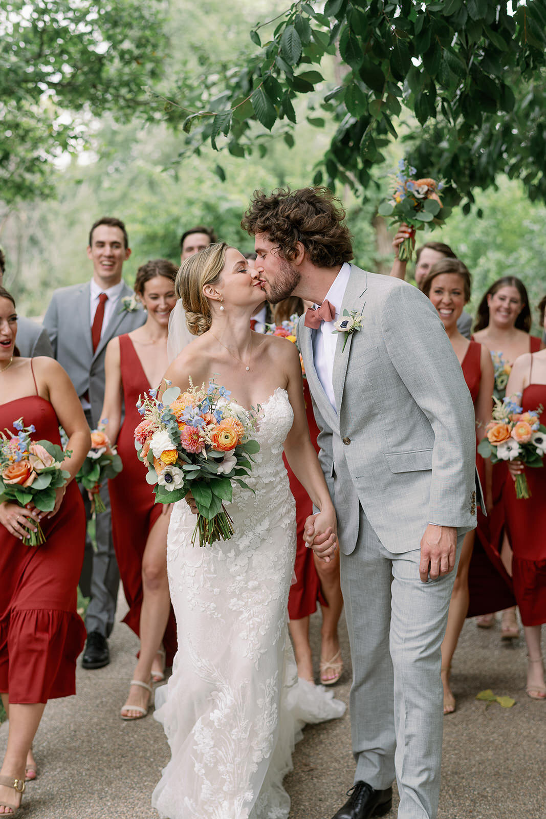 Colleen&Ben (14)