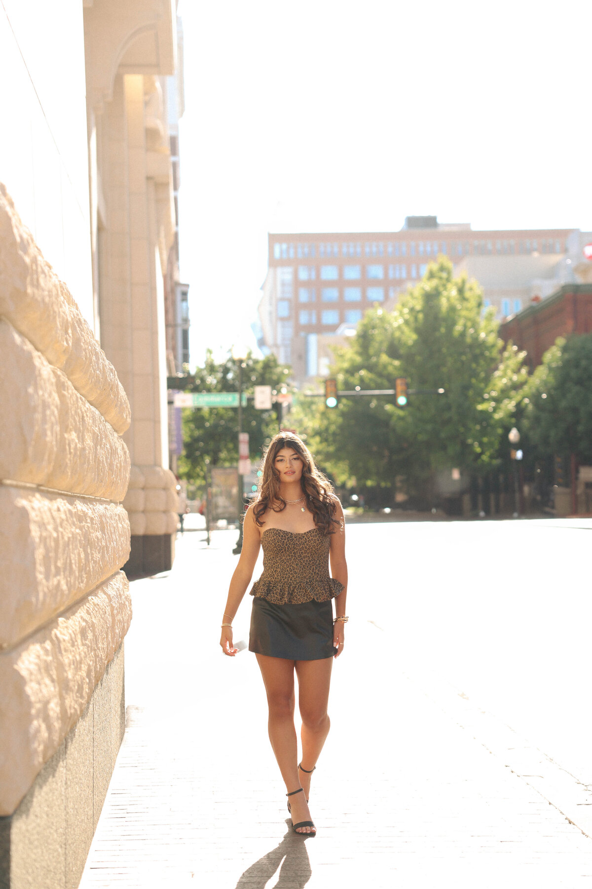 H.C - izzyjphotography-147