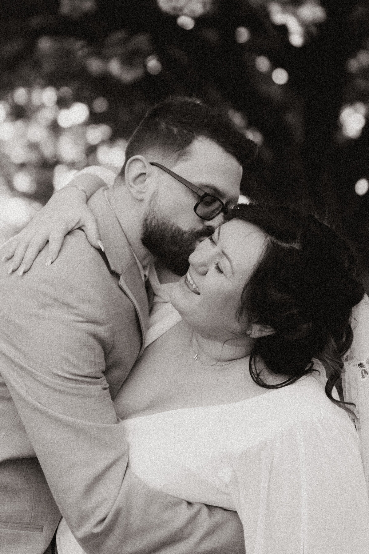 GT.Wedding.AlexisFrazierPhotography2023-1040