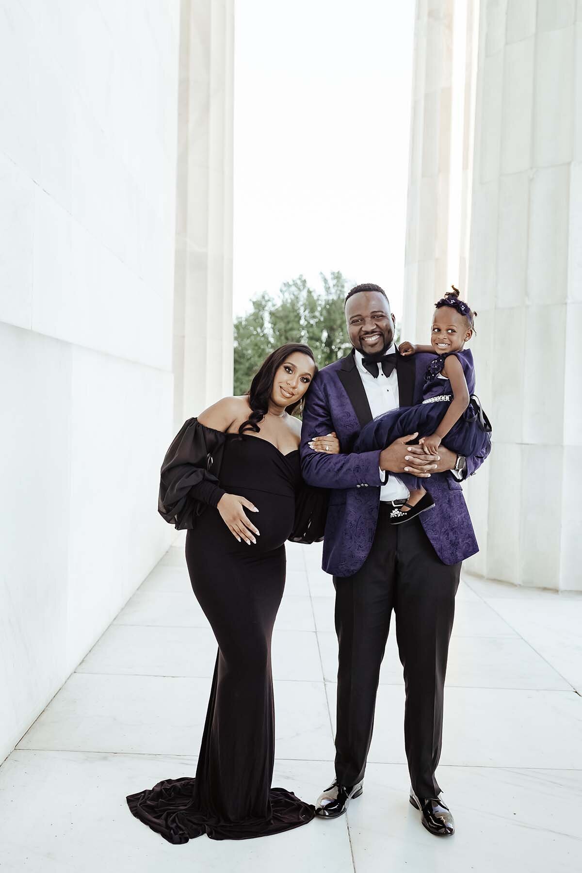 best Maryland family photographer, family portraits Baltimore, Crofton MD family photography, family photoshoot near me