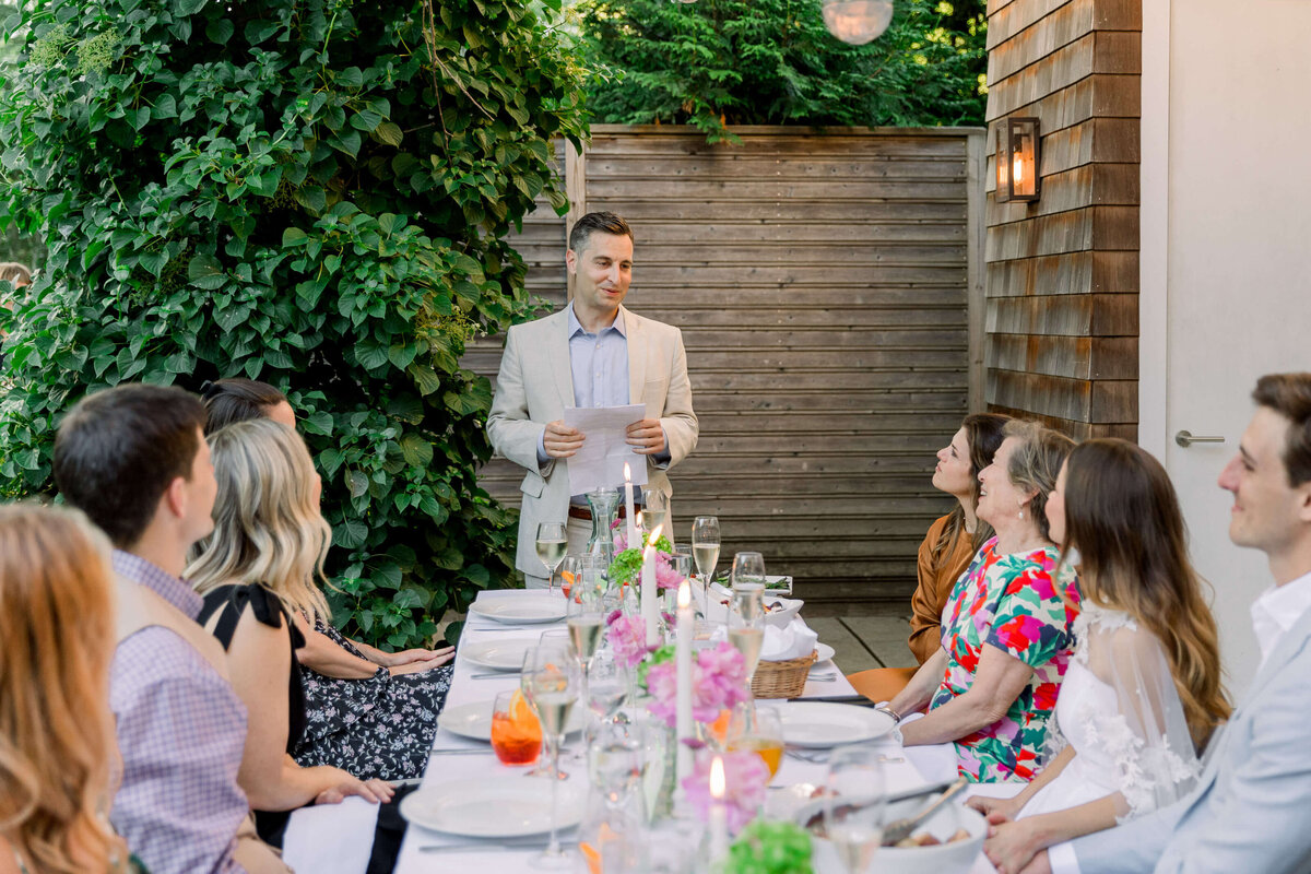 Shelter_Island_Backyard_Wedding_046