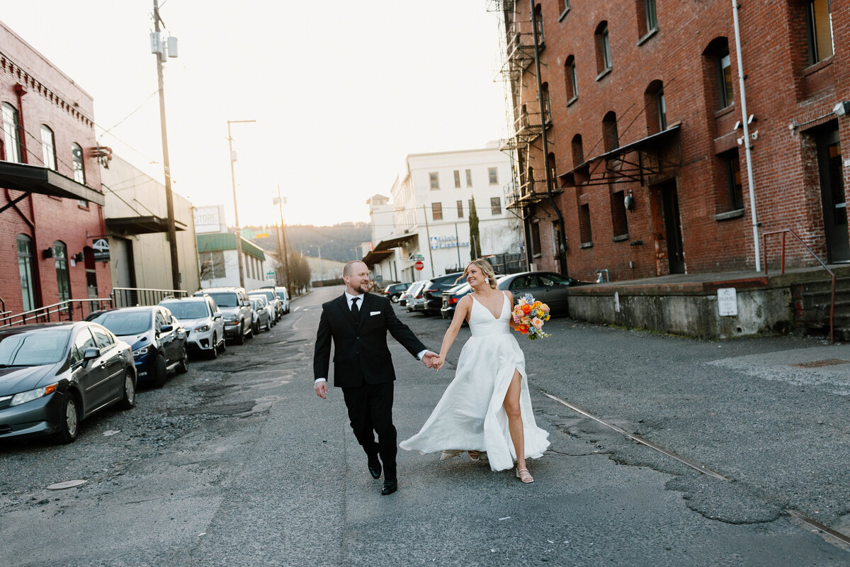 R+J_FINAL_KAYLAESPARZAPHOTOGRAPHY-270
