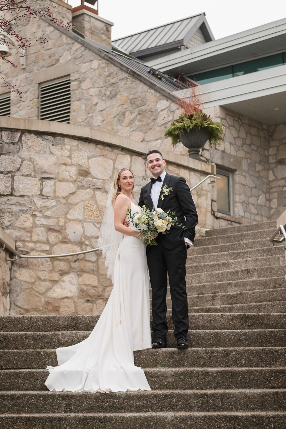 cambridge_mill_wedding-24