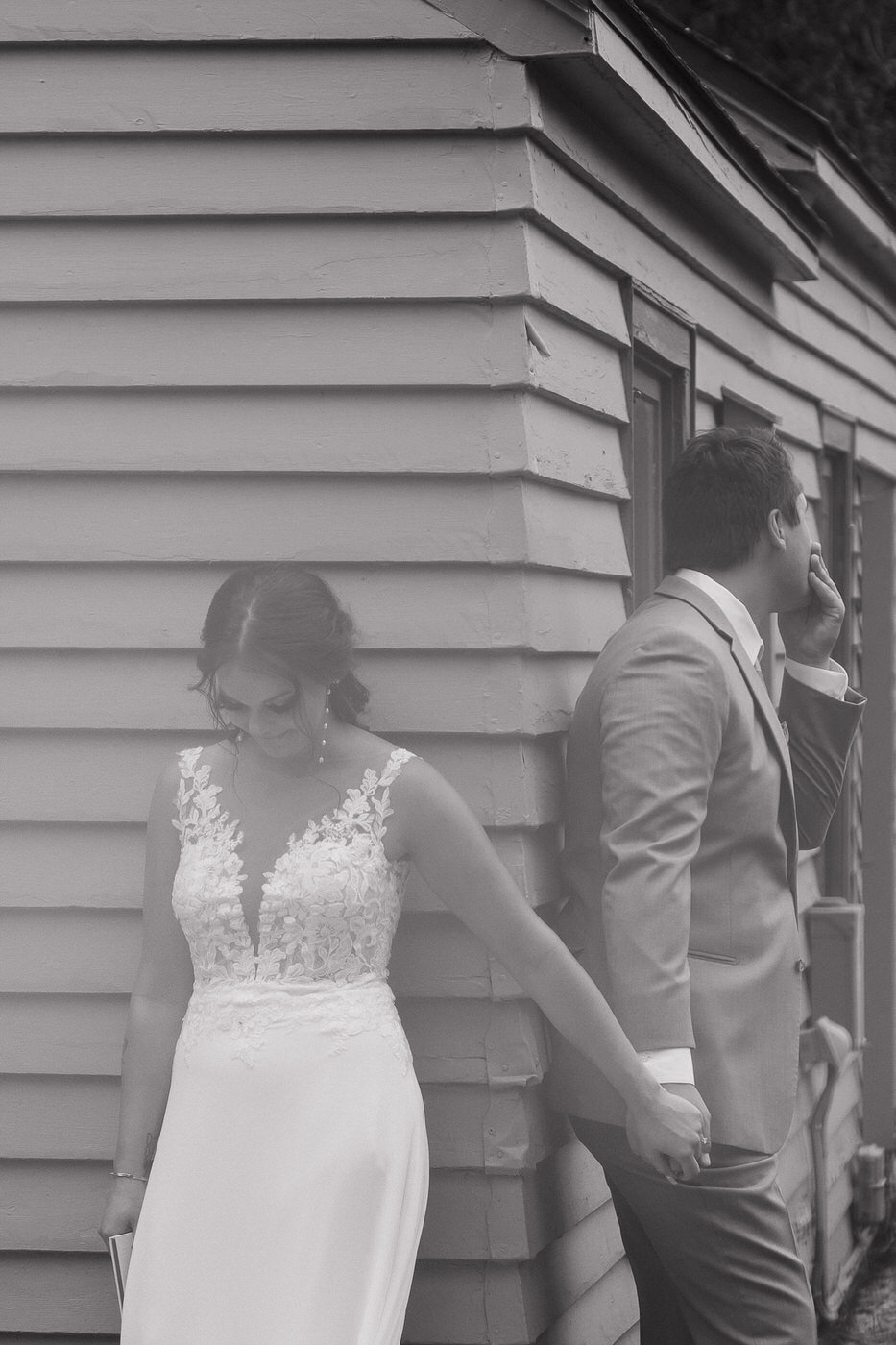 west-michigan-wedding-photographer-21