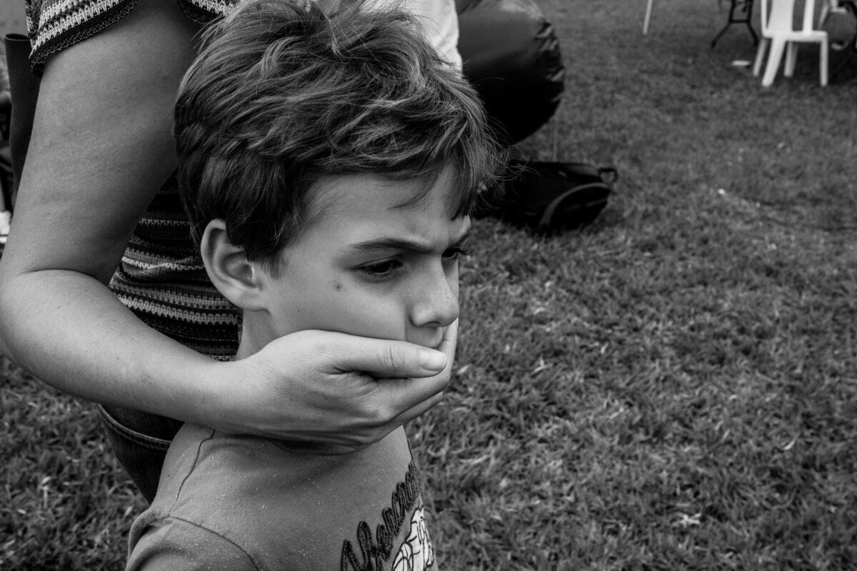 world's-best-family-photographer-kirsten-lewis-colombia010