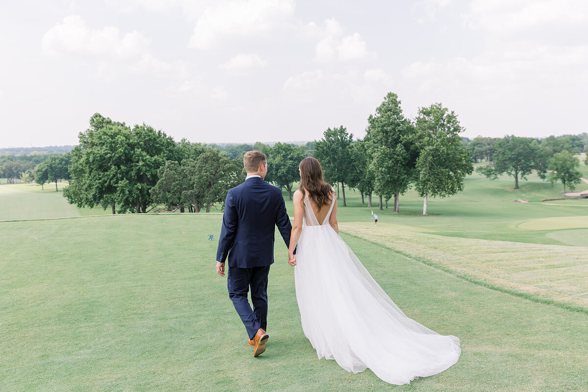 ABP-southernhillswedding-8