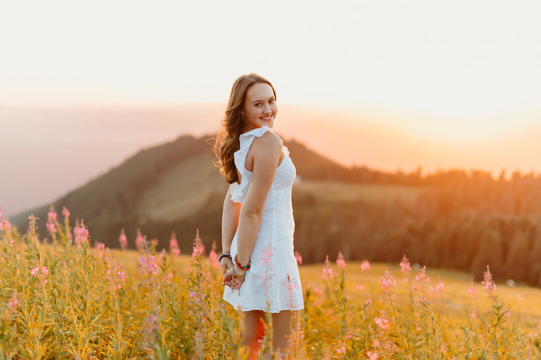 Salem-senior-photographer-howie-photography-67