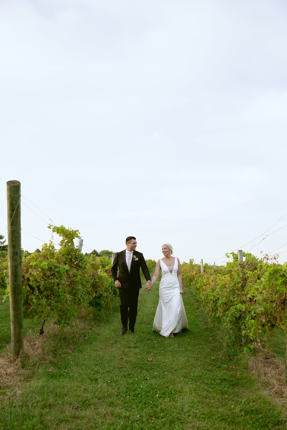K&C Bella Terre Fall Wedding-239