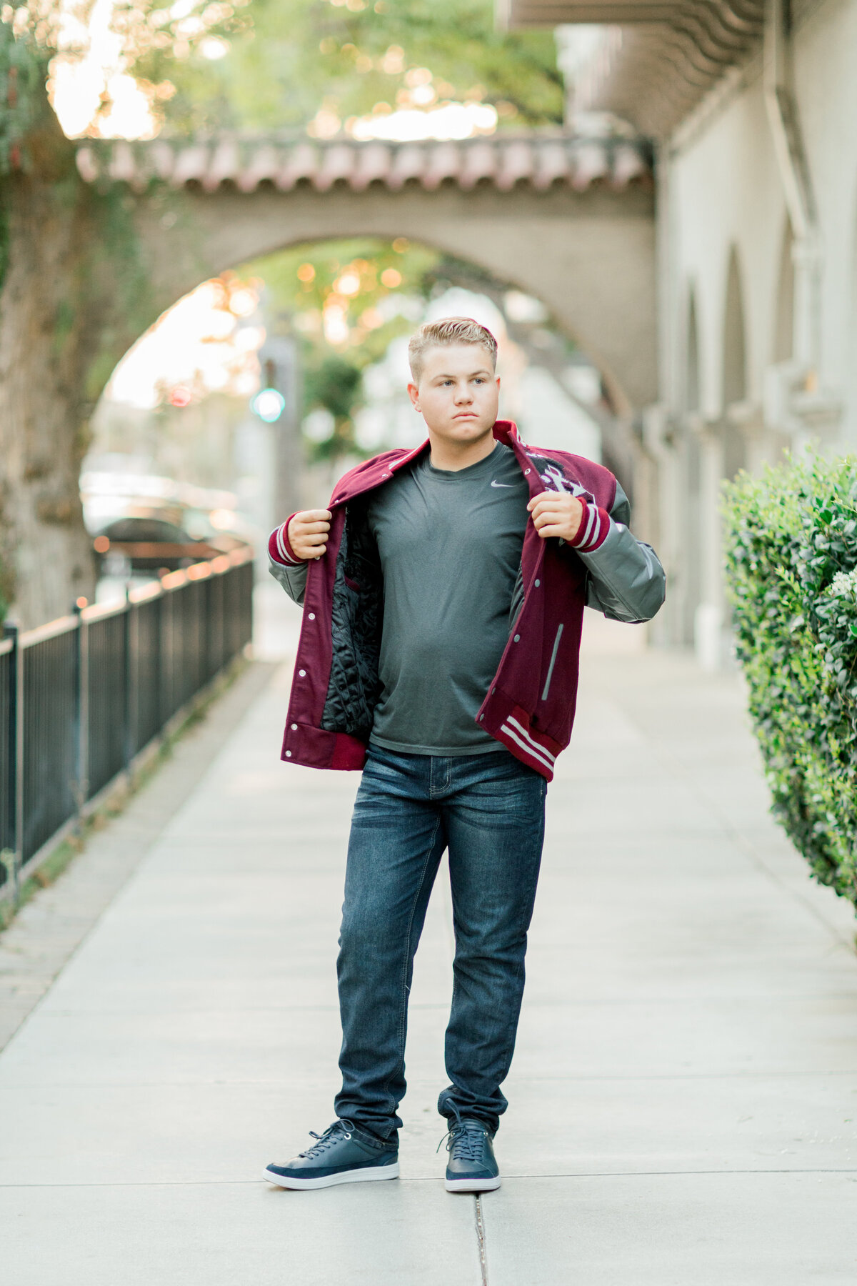 tyler_hansen_seniors_2021_94