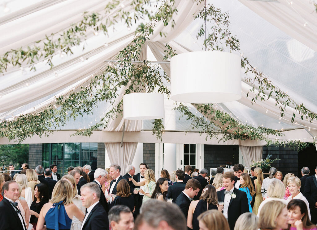 Kiawah-Wedding-Planner-For-Love-of-Love-66
