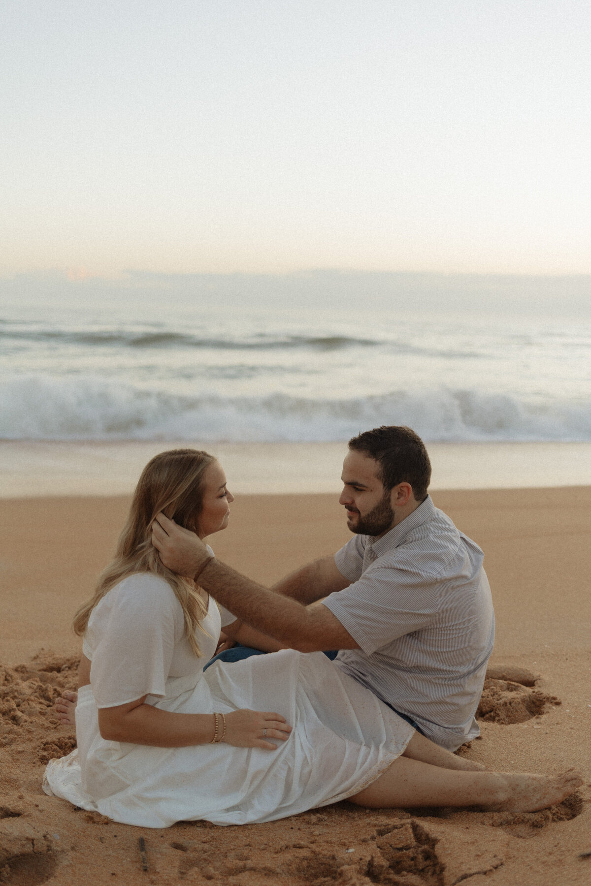floridabeachcouple-82
