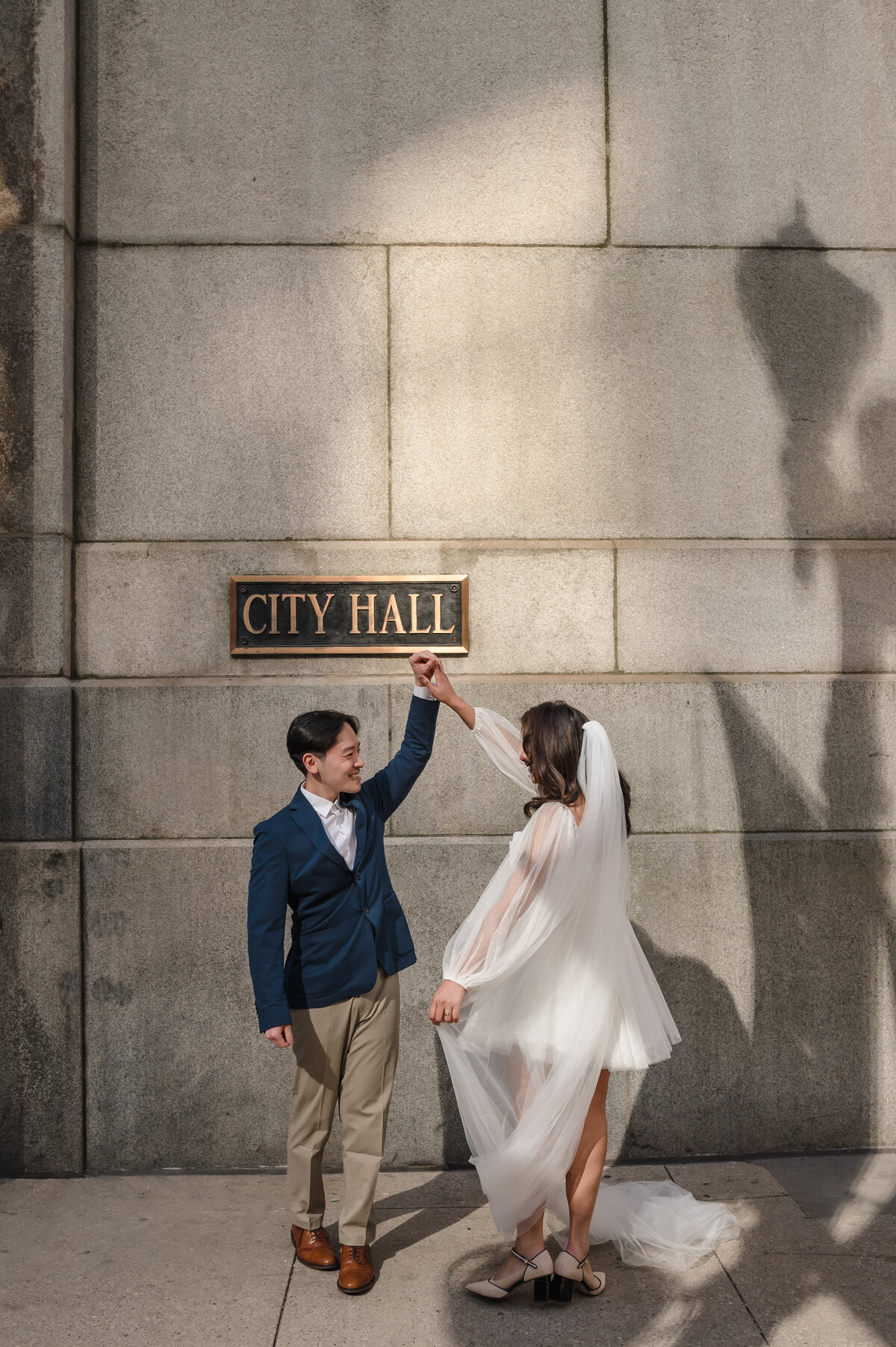City_Hall_Elopement_Venteux-9658