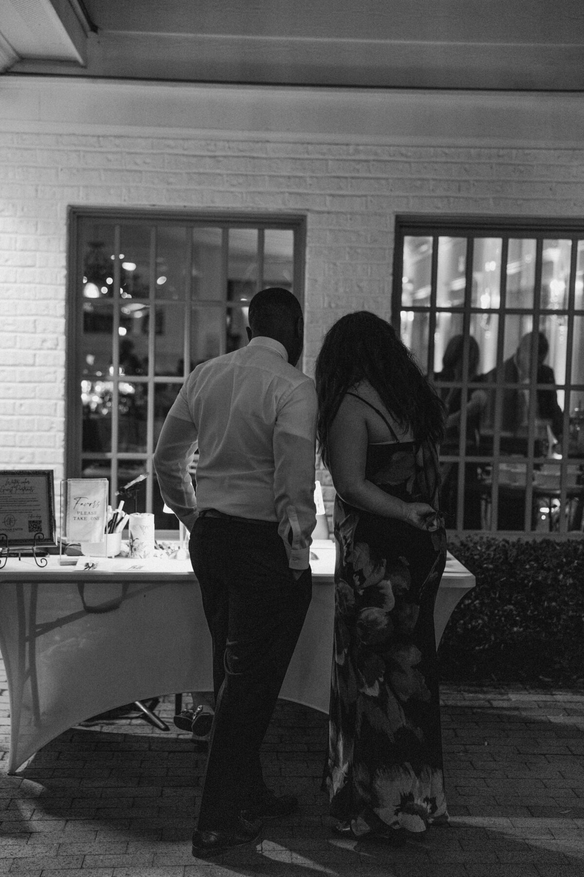 unscripted-unposed-editorial-fashion-wedding-photographer-NYC 14