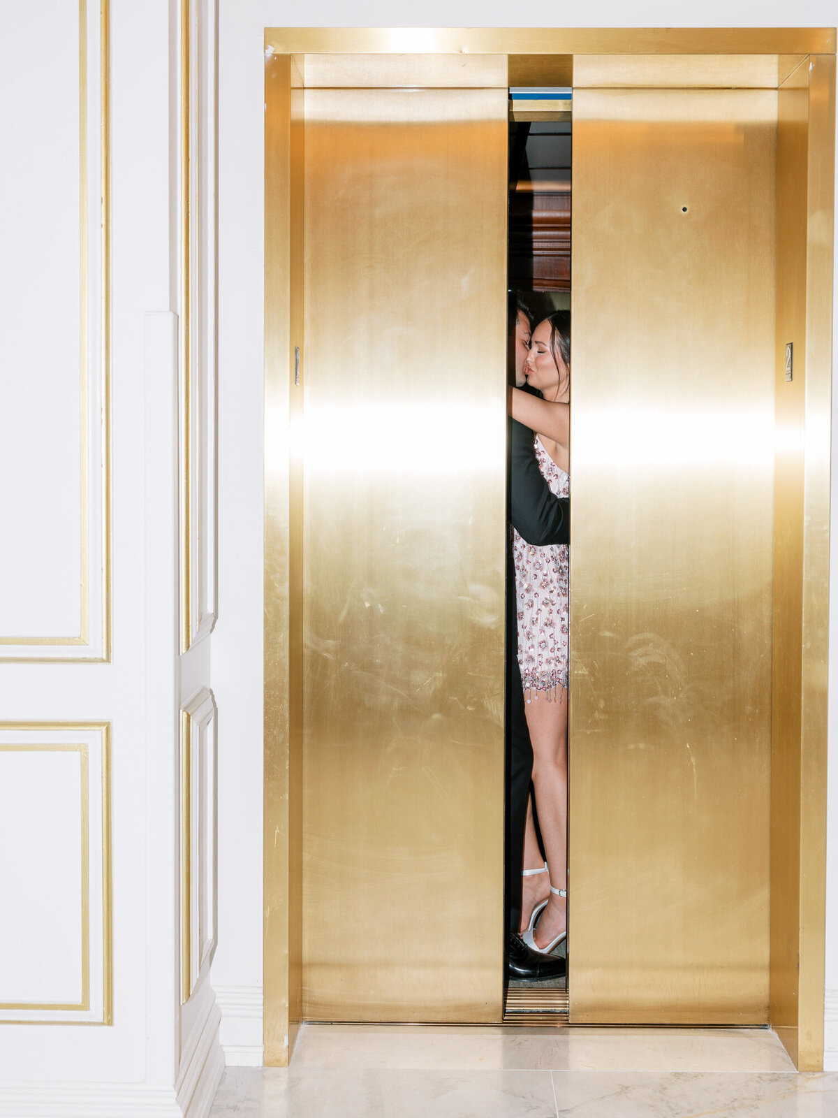 anne-troxel-photography-luxury-pittsburgh-wedding-nemacolin-woodlands-lgbtq-light-and-airy-151