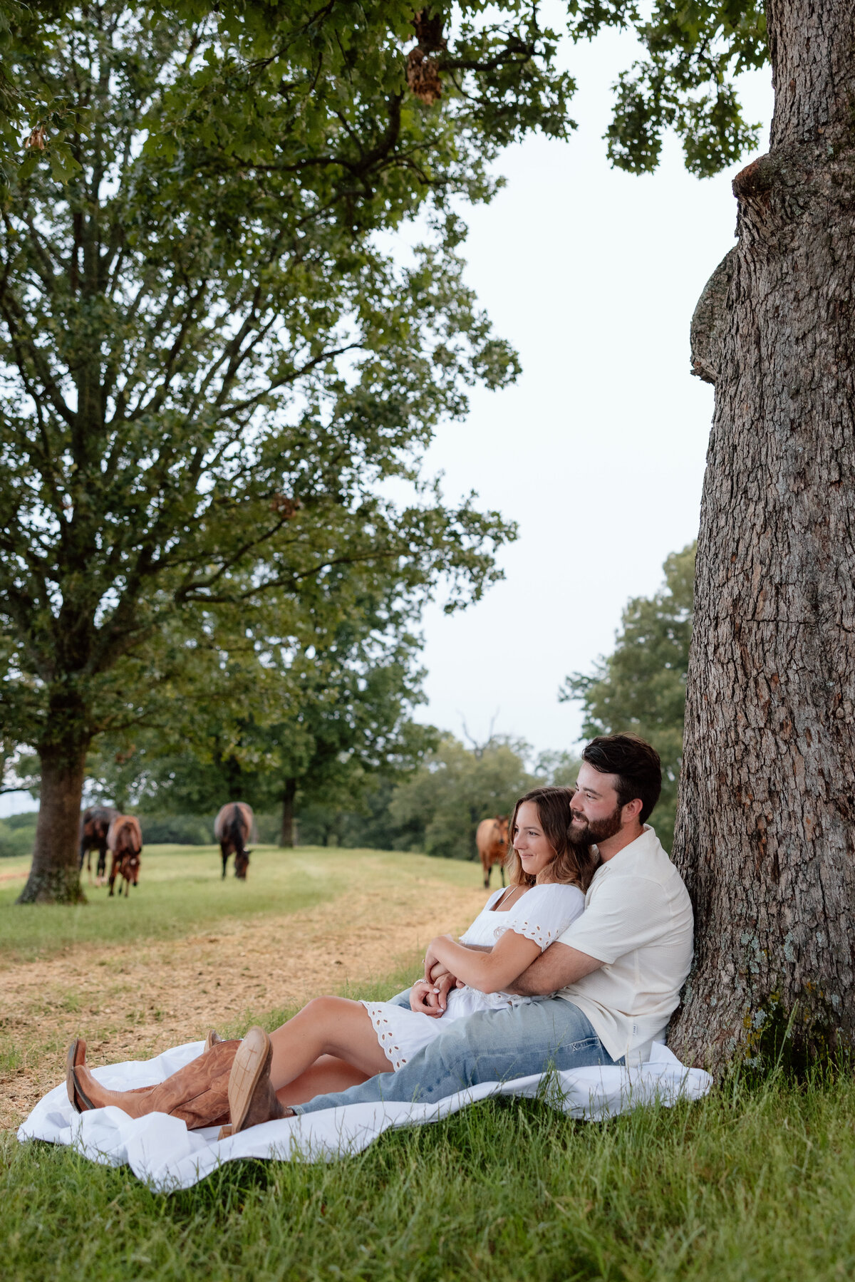Savannah+Caulder-196