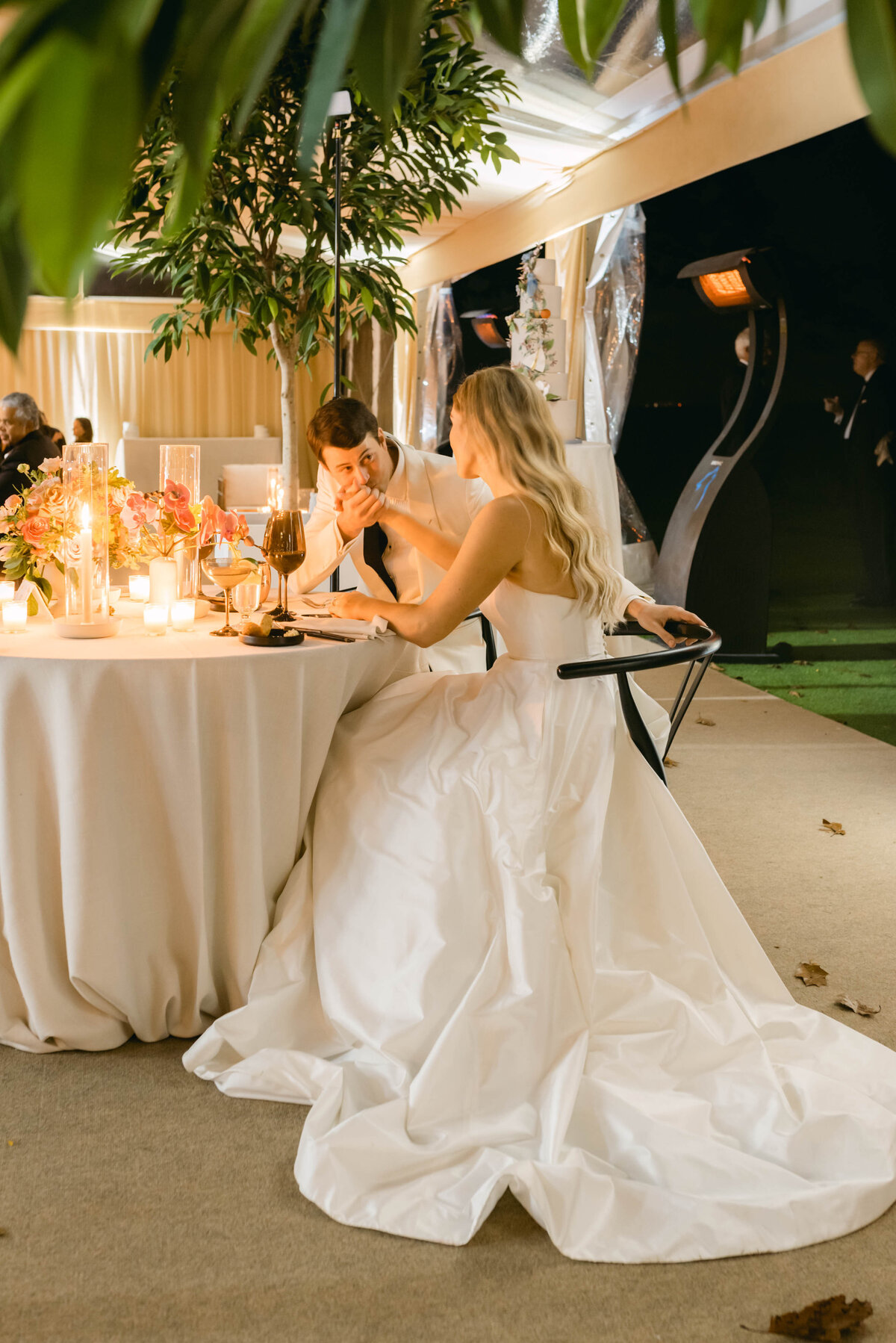 AshleyPigottEvents-Wedding-Hilary&Ian-HuntClub-Toronto-033