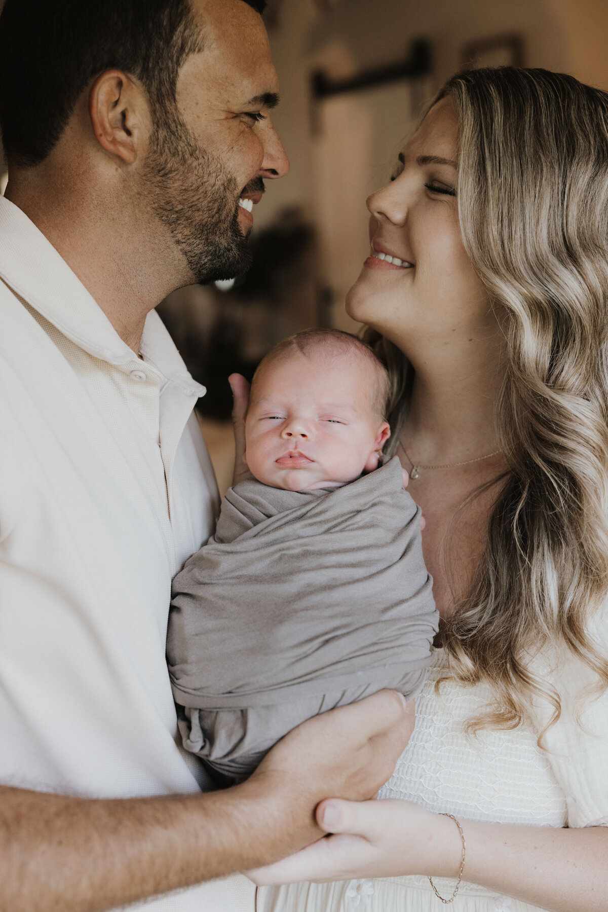 CallahanDonleyNewborn-55-2