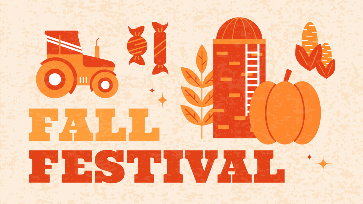 FF Planning Center Tile@2x