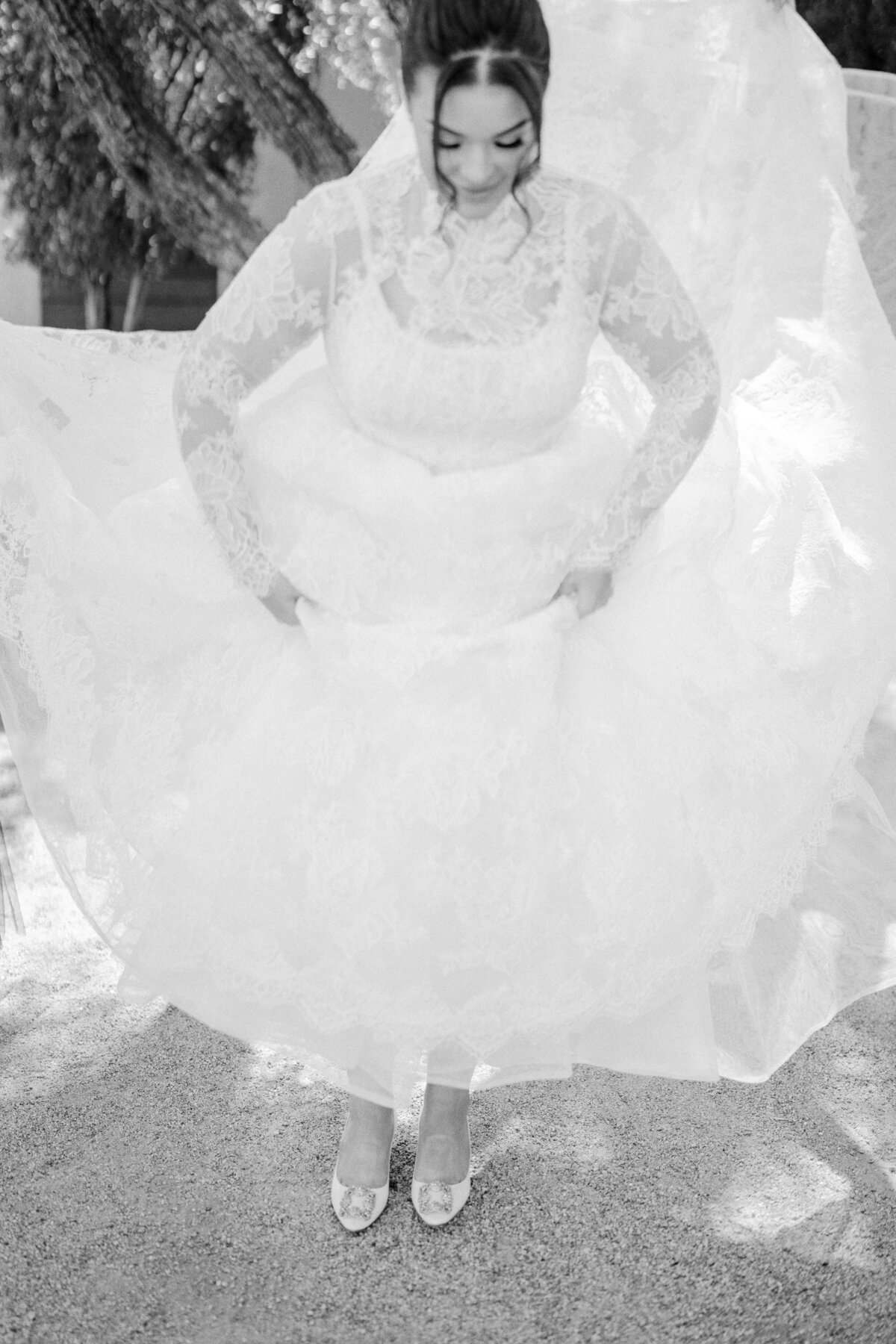 DSC06639