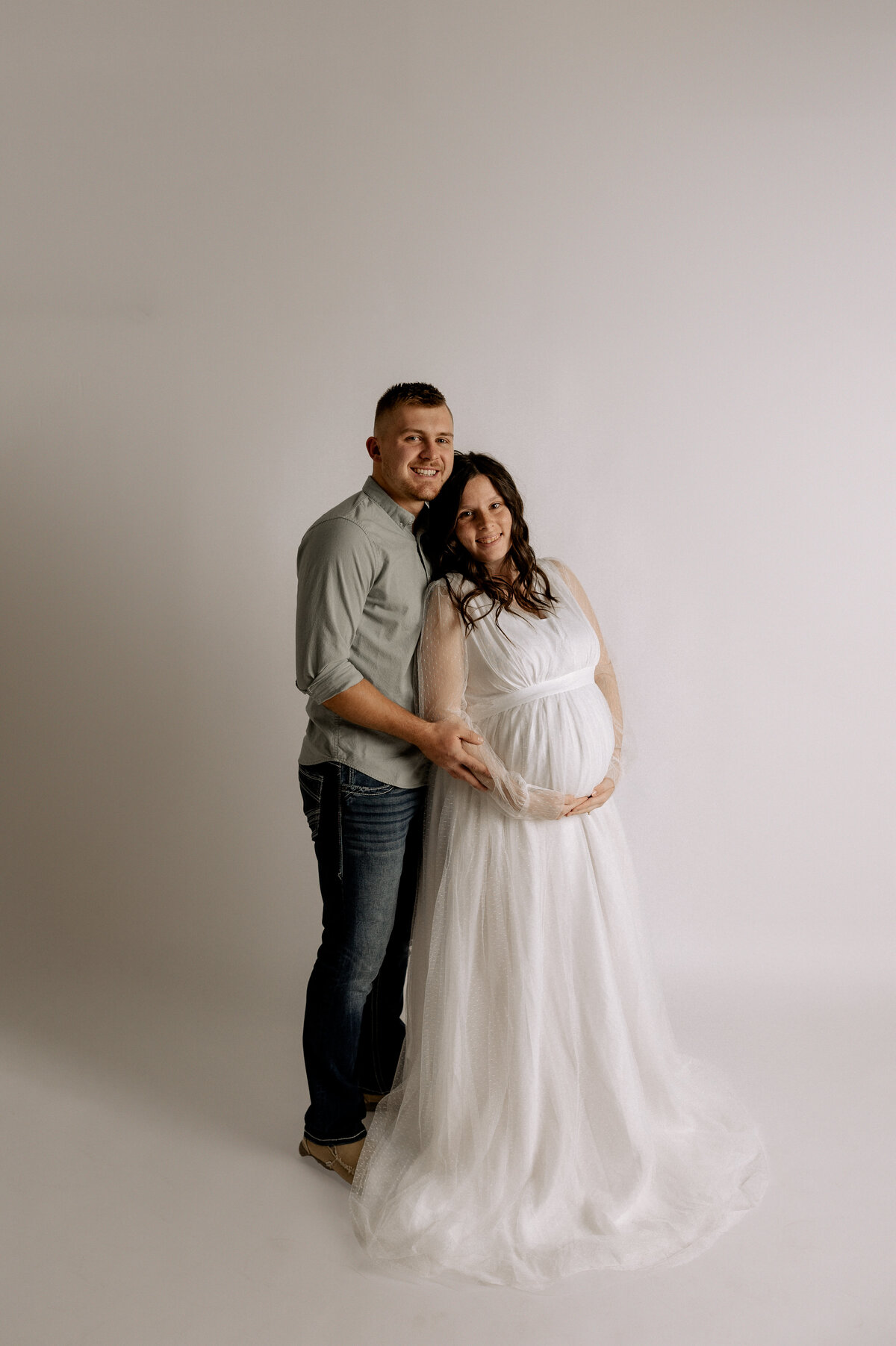 mary-wiebe-maternity (11)