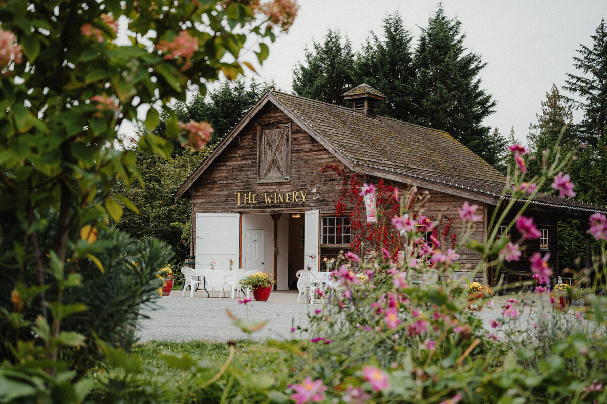 Stratling Vineyard-32