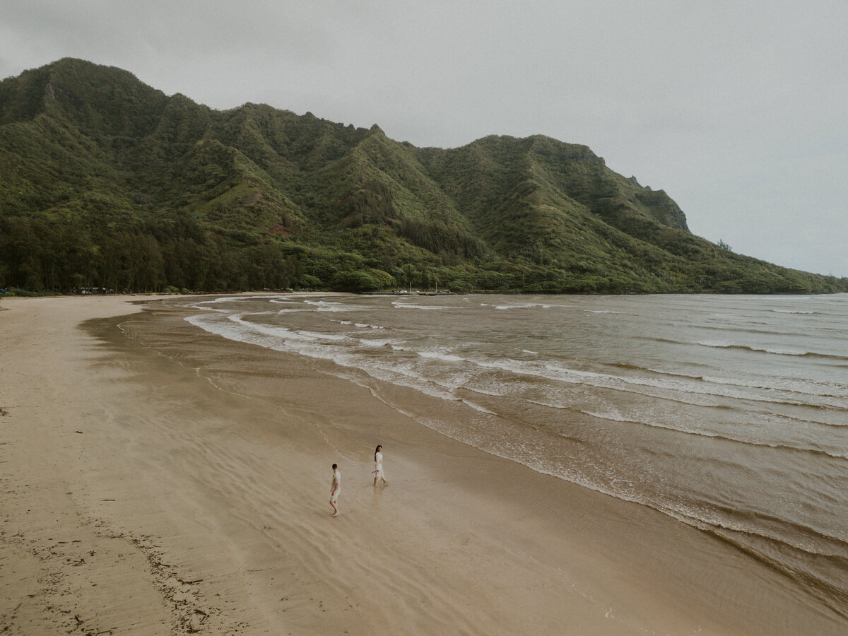 DJI_0570