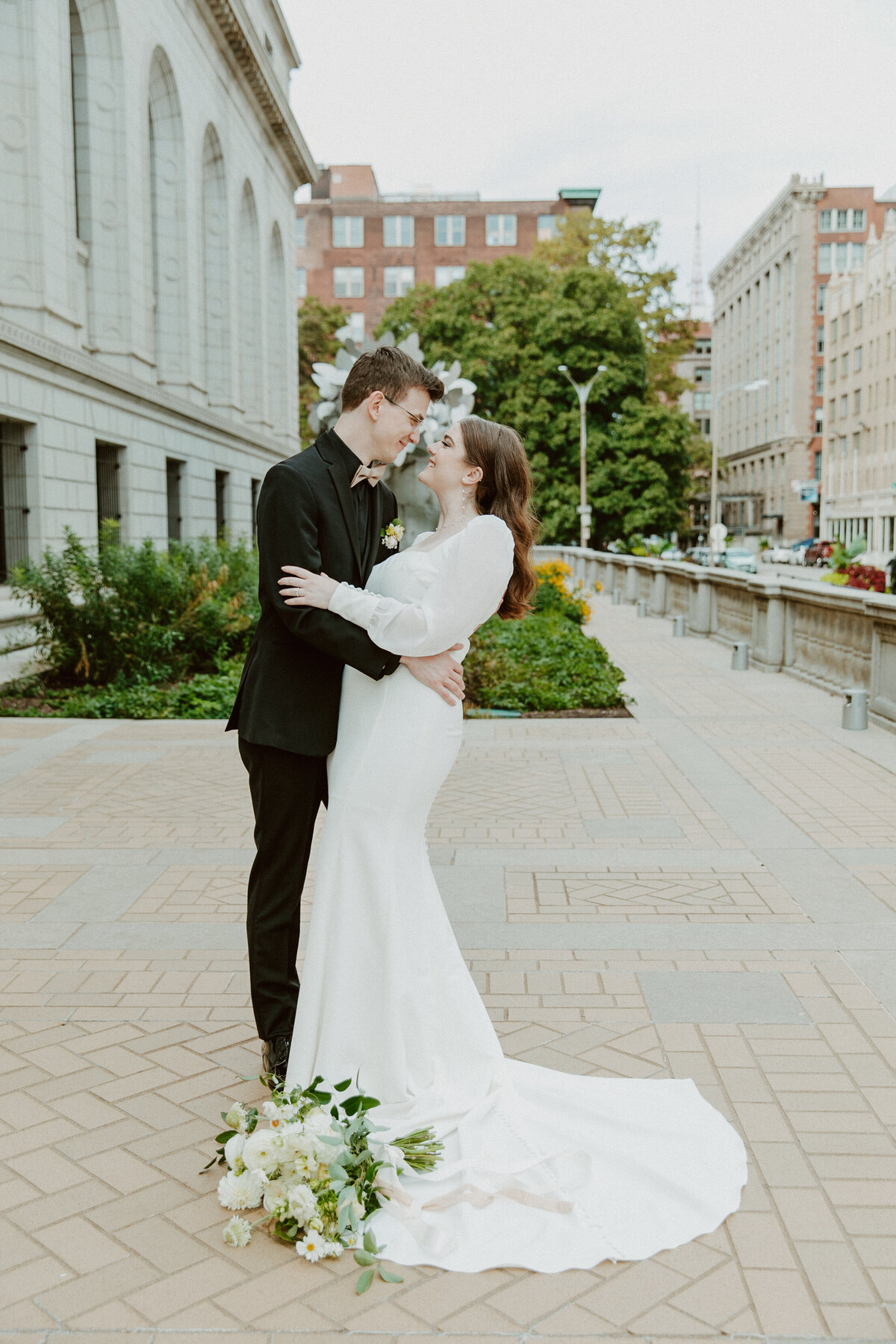 herronwedding-102