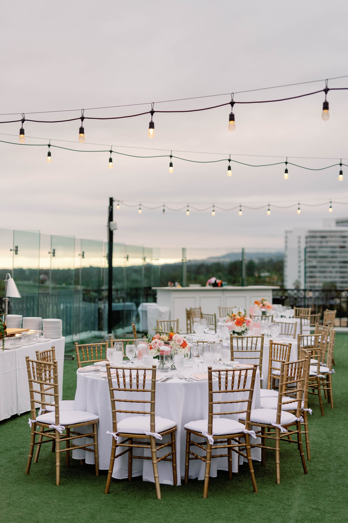 wedding-reception-at-the-london-west-hollywood